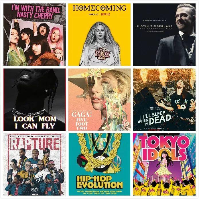 taylorswift新版lovestory,taylorswift纪录片完整