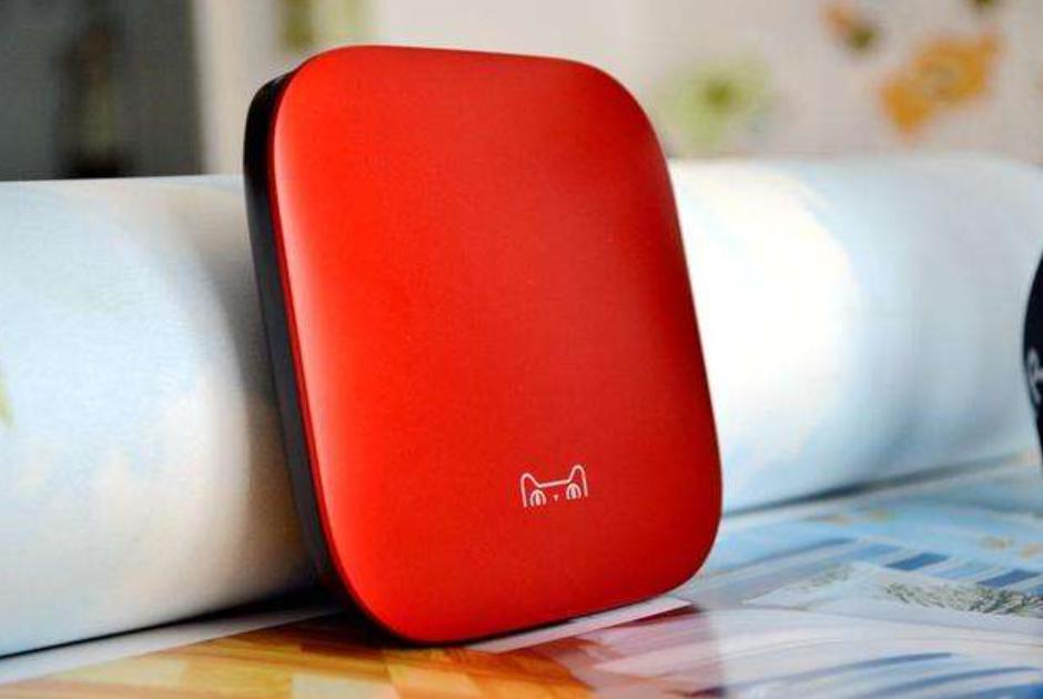 什么牌子的网络机顶盒性价比最高,永久免费的电视机顶盒什么牌子好