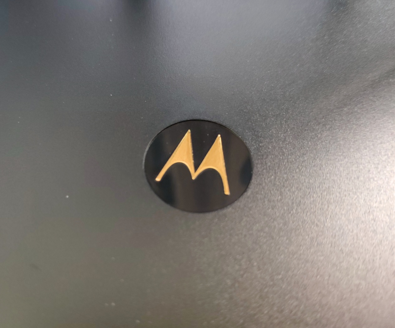 你的网络终于有救了？极迅路由CX2主机游戏优化测试