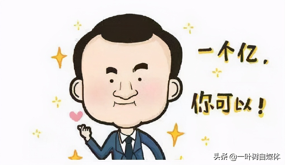 6个副业平台小白也能迅速上手,简单副业平台推荐