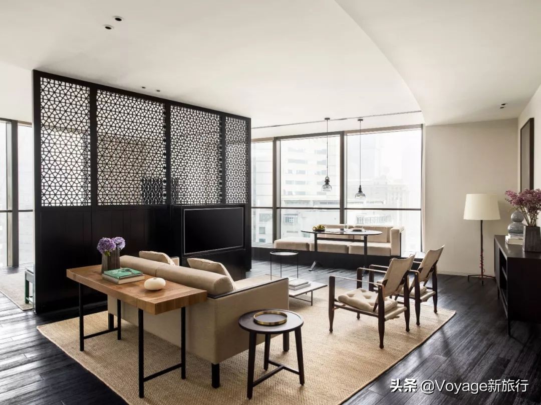 管家式酒店式公寓多少钱,托管式酒店公寓价格