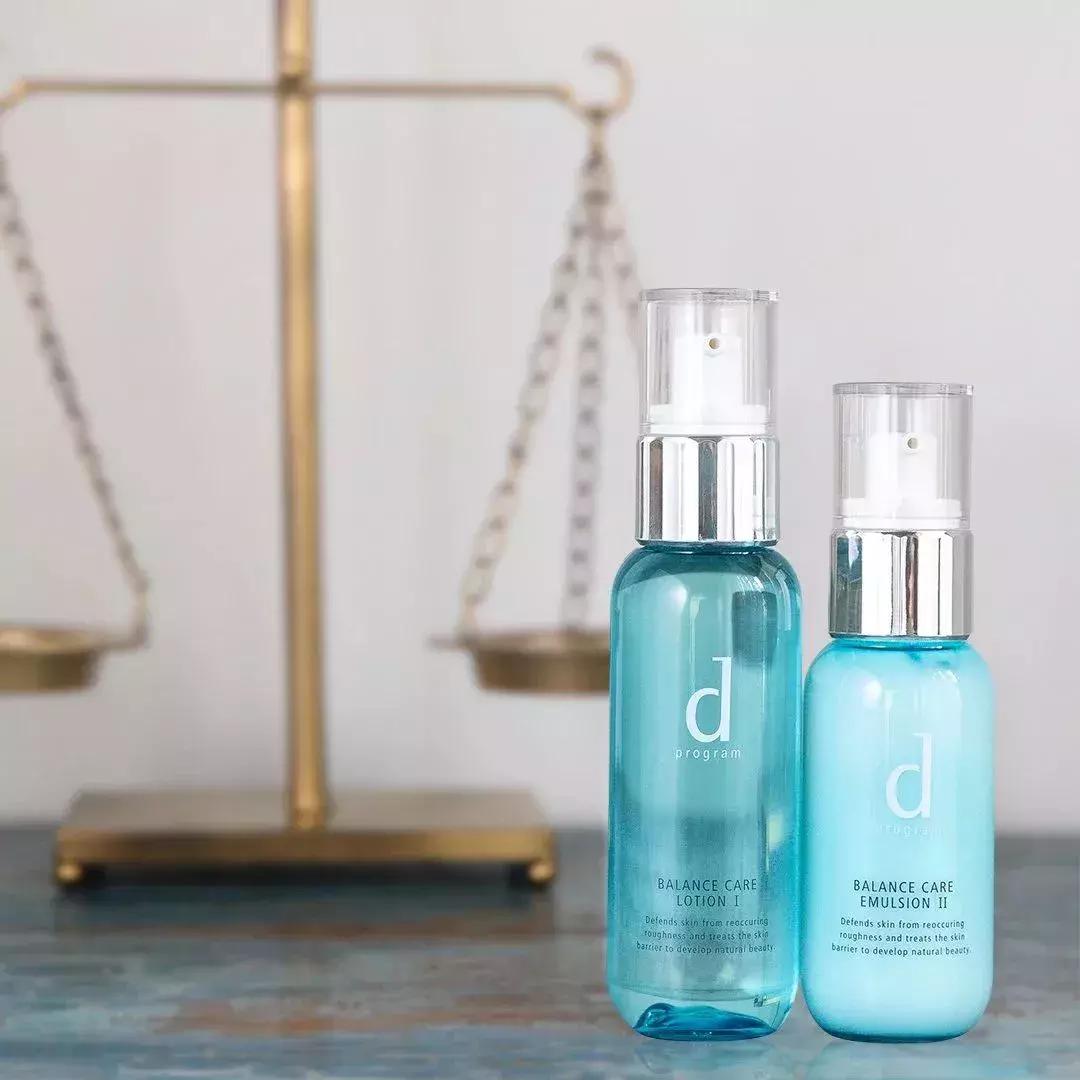 最好用的十款水乳套盒,十大公认好用的水乳女