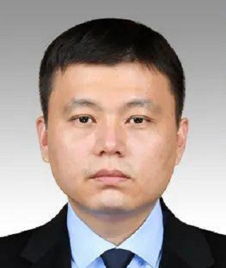 石悦的明朝的那些事,石悦《明朝那些事》多火