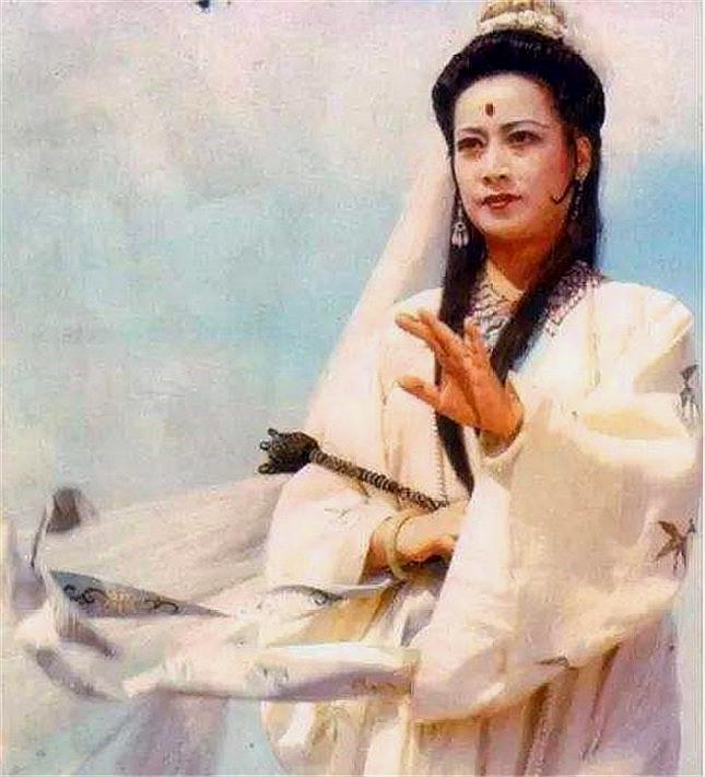 西游记教育孩子什么道理,西游记对孩子的教育意义