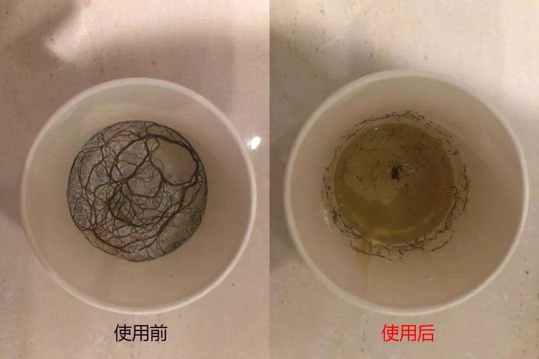 下水管堵了用一根铁丝就解决了,下水道马桶堵塞最快的疏通