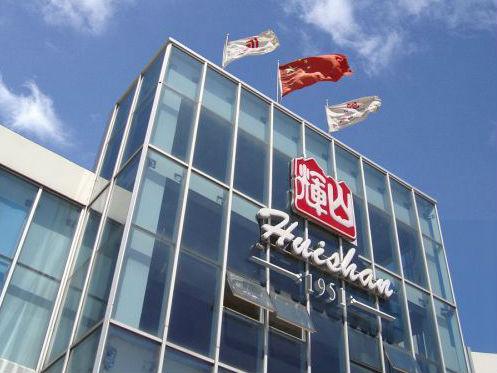 辽宁省首富杨凯,辽宁首富杨凯个人资料