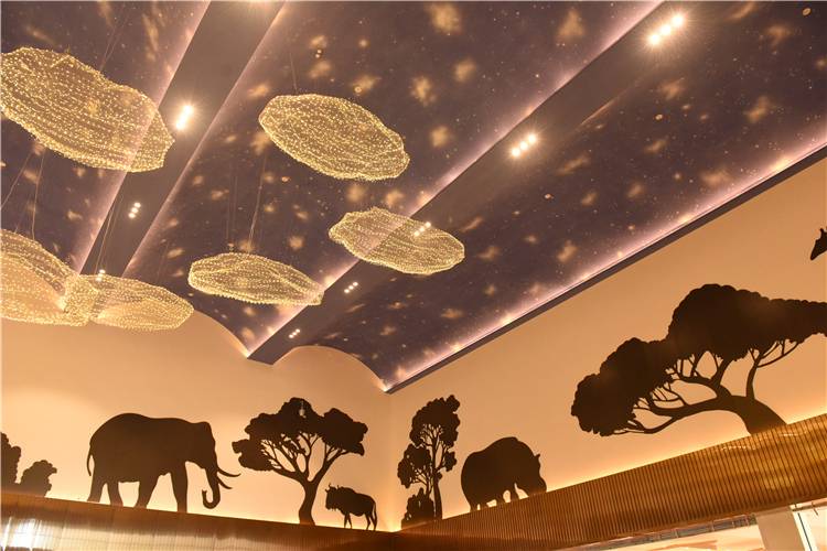 湖州龙之梦主题乐园开放了吗,湖州龙之梦在建项目