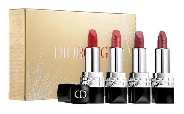 无海淘，不黑五！超值套装来啦！