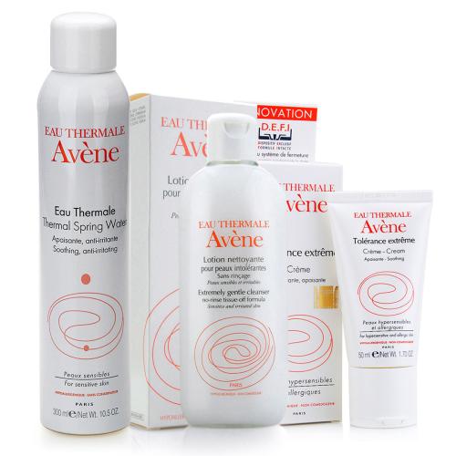 雅漾品牌定位,雅漾品牌图片