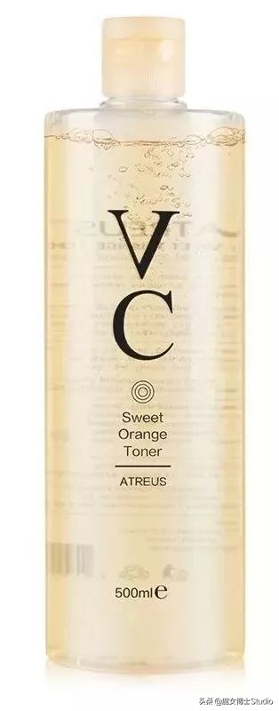 泰国最火的护肤品品牌,泰国护肤品质量怎么样