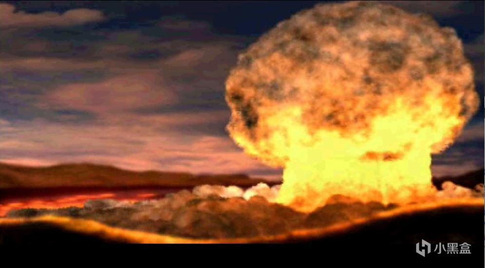 生化危机3重制版mod整合工具教程,生化危机3重制版噩梦难度最终boss