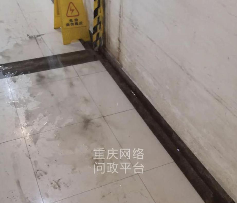 重庆近二十年房价涨幅最大小区,回顾重庆房价涨得最快最高小区