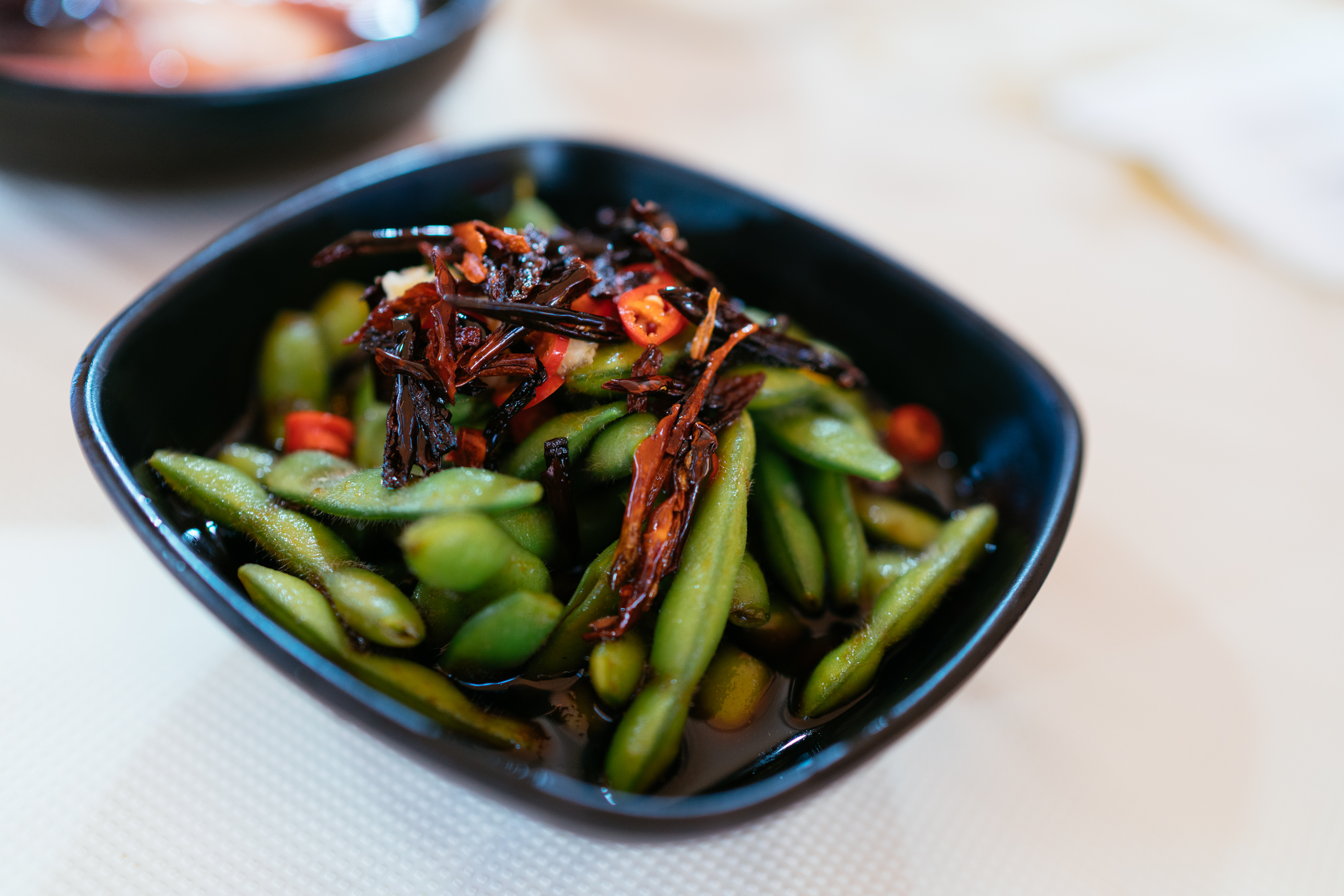 聚味瞿记小龙虾有多少只,聚味瞿记长沙小龙虾