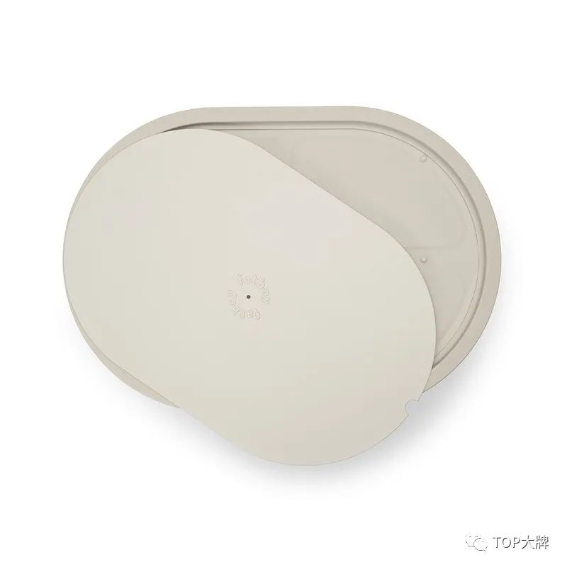 荷兰Fatboy2021新品:时尚多彩的户外生活