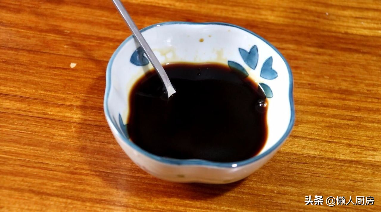 鲜活海参怎么做才会软烂,新鲜海参怎么做营养价值高