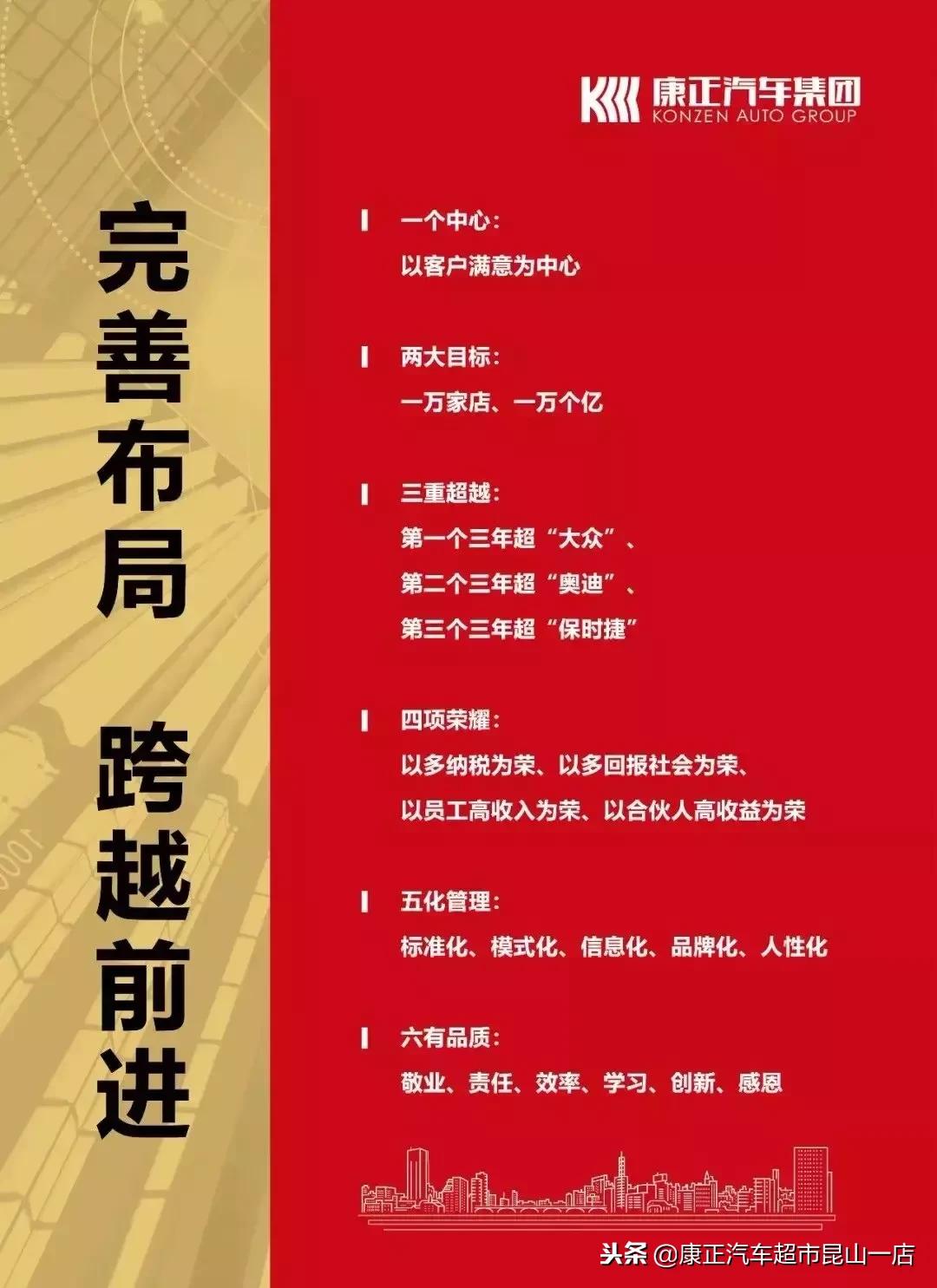 昆山汽车打蜡和抛光,康正汽车抛光打蜡