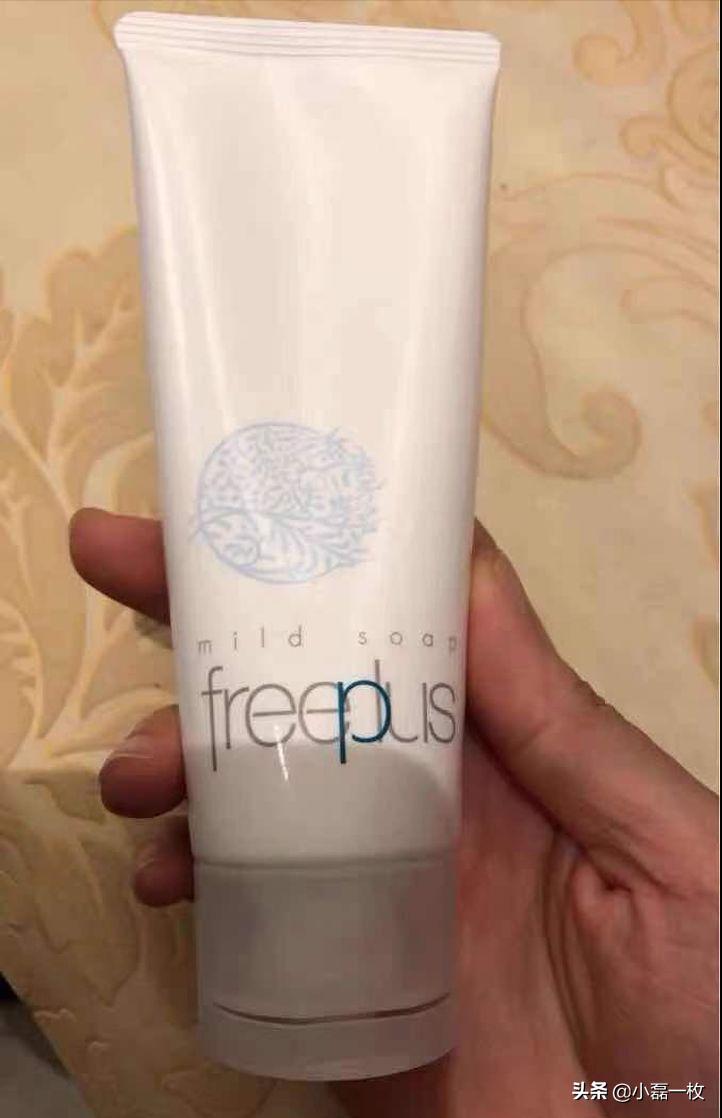 能回购的产品,能无限回购的产品