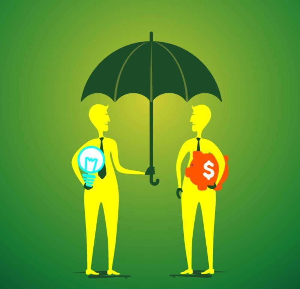 可为“金钱”努力向上但不做“守财奴”，体现成功价值