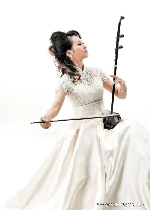 闪光少女电视剧版西洋乐民乐比赛 (闪光少女电视剧配乐)