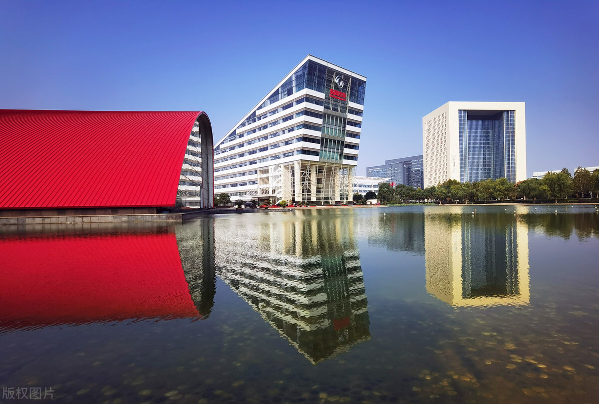 为何襄阳的汽车产业实力远超洛阳？揭秘襄阳汽车产业发展史