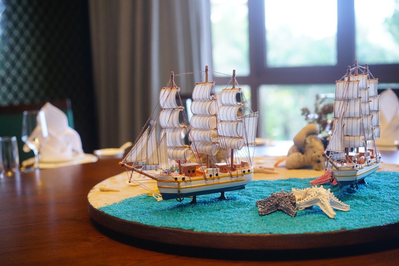 广东哪个海边度假比较好,广东海边度假3天