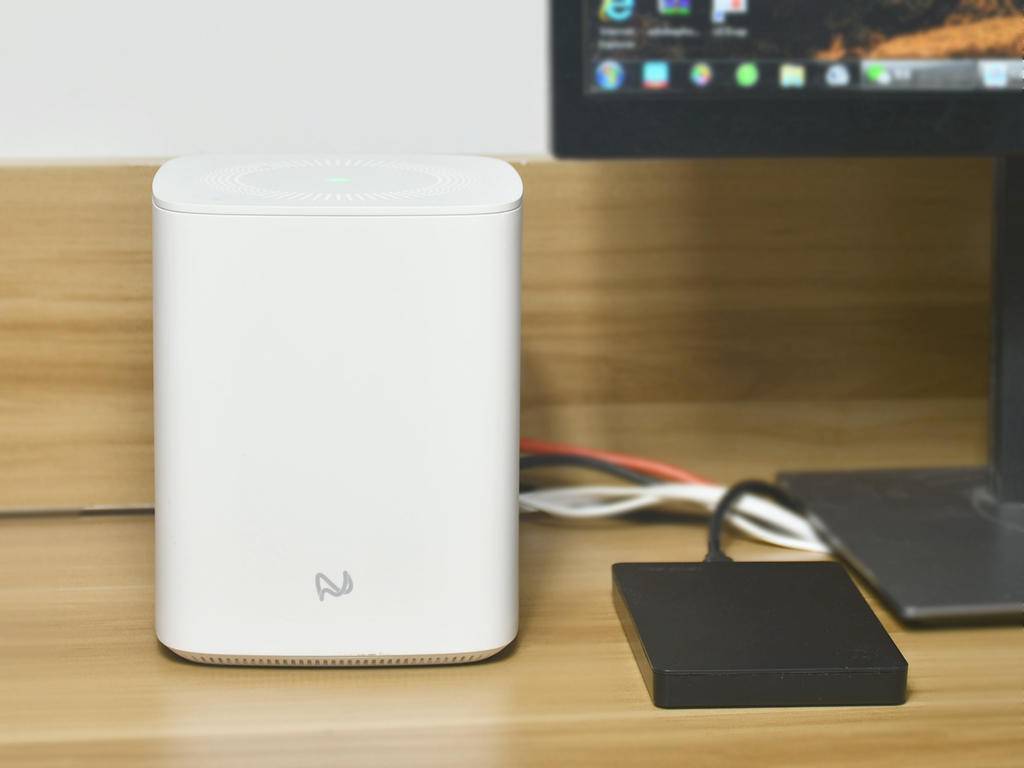 京东云路由器挖京豆,京东云路由器京豆