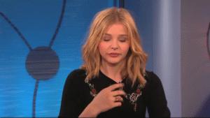 情人节礼物还没想好?我们替你挑好了最合适的礼物