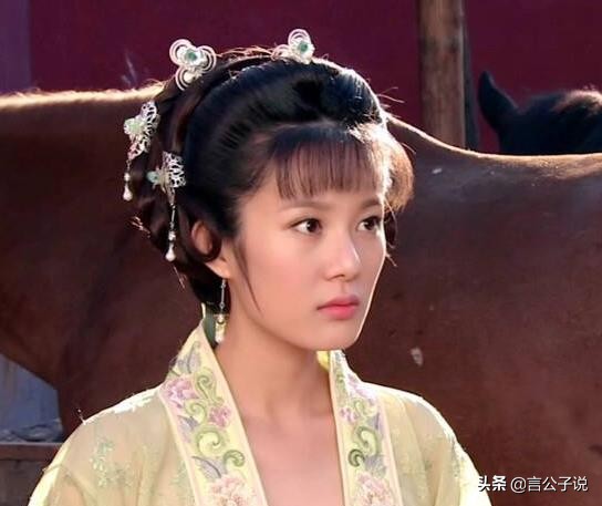 港台10大美人今昔对比,16位绝色美人今昔对比