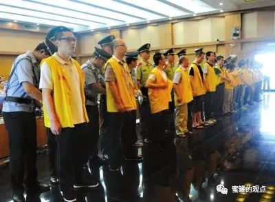 拼团，返利系*局骗**深度剖析，趣口袋崩盘之后，梦也该醒了