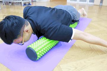 如何改善胸椎,怎么改善脊柱后凸