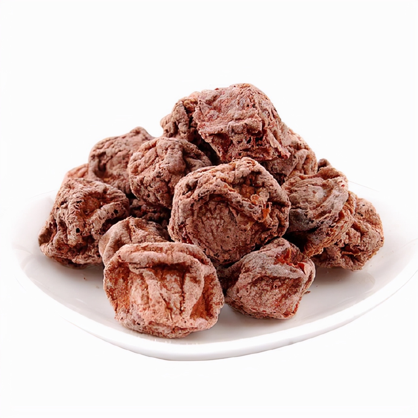 晕车吃什么管用,晕车吃什么零食