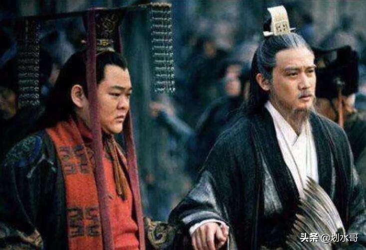 首钢投资有限责任公司,首钢投资了多少钱