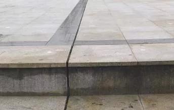 石材中的花岗岩有哪些,石材之花岗岩篇建议收藏