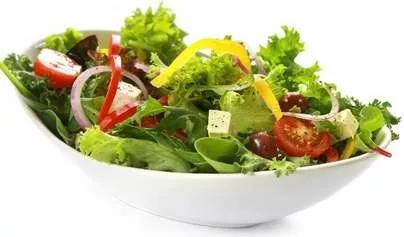 进食顺序暗含玄机?肉、菜、饭,谁先谁后?我猜你一直都吃错了…