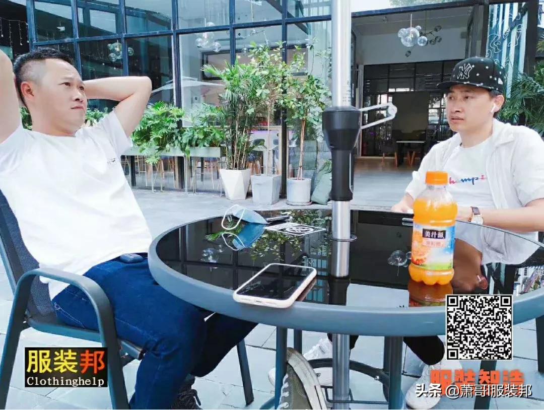 不满足于做ZARA学生,UR如何实现千亿野心?