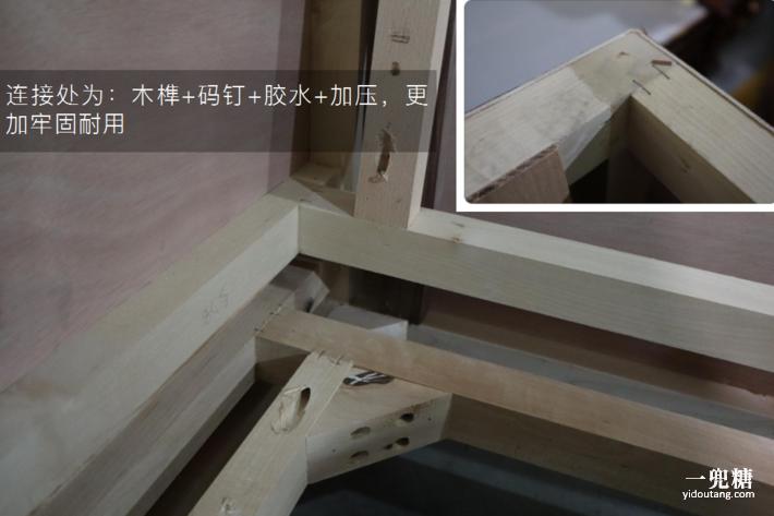 舒适感最好的皮沙发,生态皮沙发好用吗