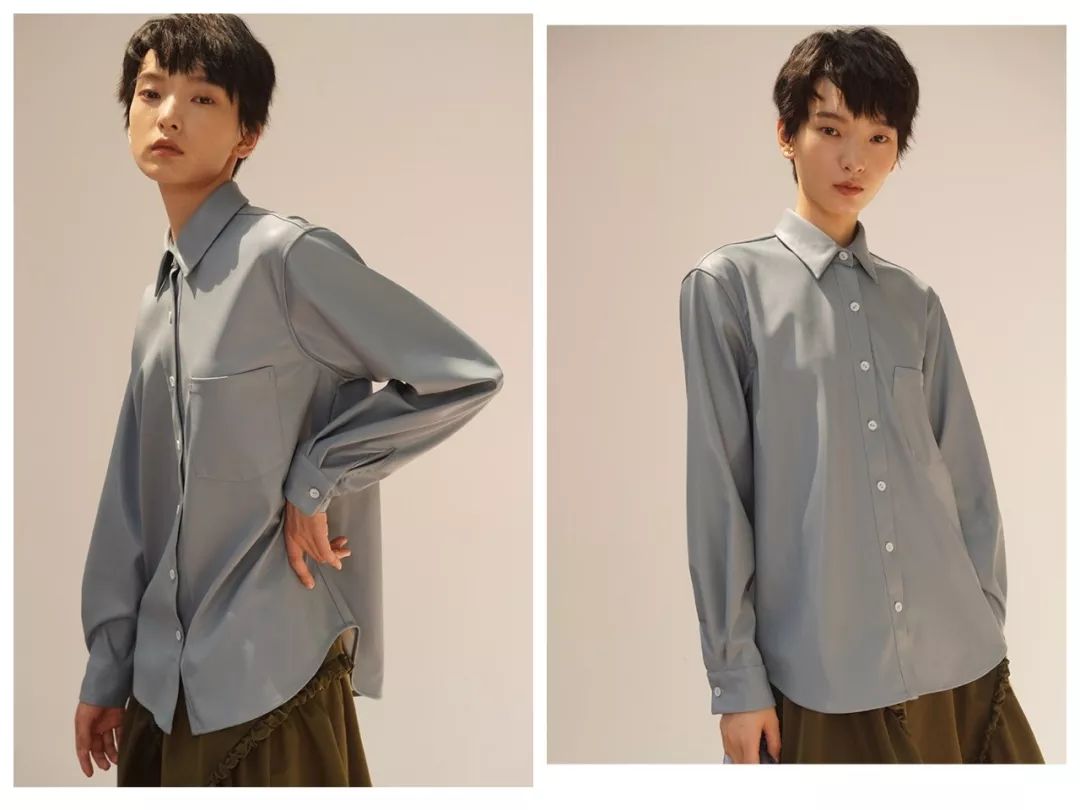 今年秋冬最流行的元素,今年流行的秋冬元素