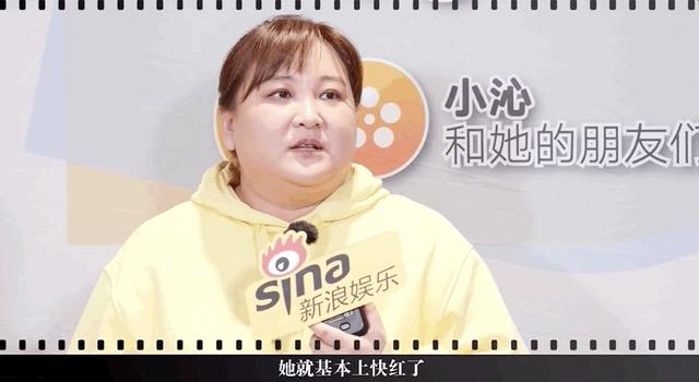 最好嗑的闺蜜cp,年度最好磕cp