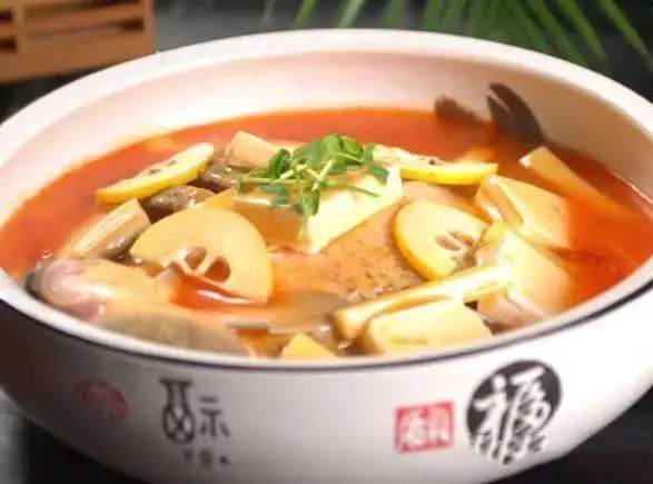 西双版纳风景彩云之南,美丽的西双版纳人间的天堂