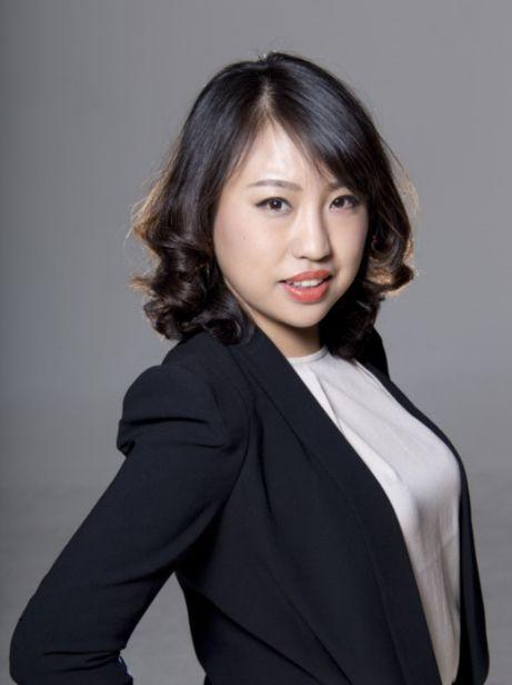 数字时代的广告代理“C位”属于谁?(上篇)