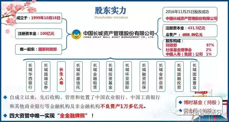 赴日医疗专业机构,赴日医疗机构有哪些