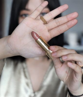 拔草口红反被种草,最近拔草的口红