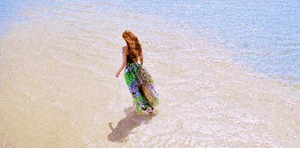 比防晒伞都好用的防晒帽,防晒帽和防晒伞的防晒效果测评