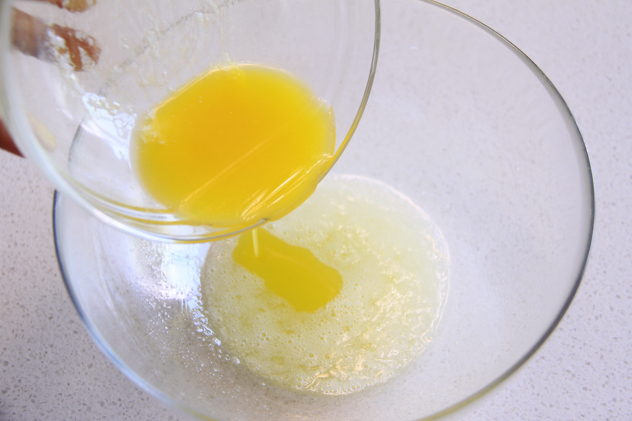 巧克力可可坚果脆片,香浓巧克力饼干