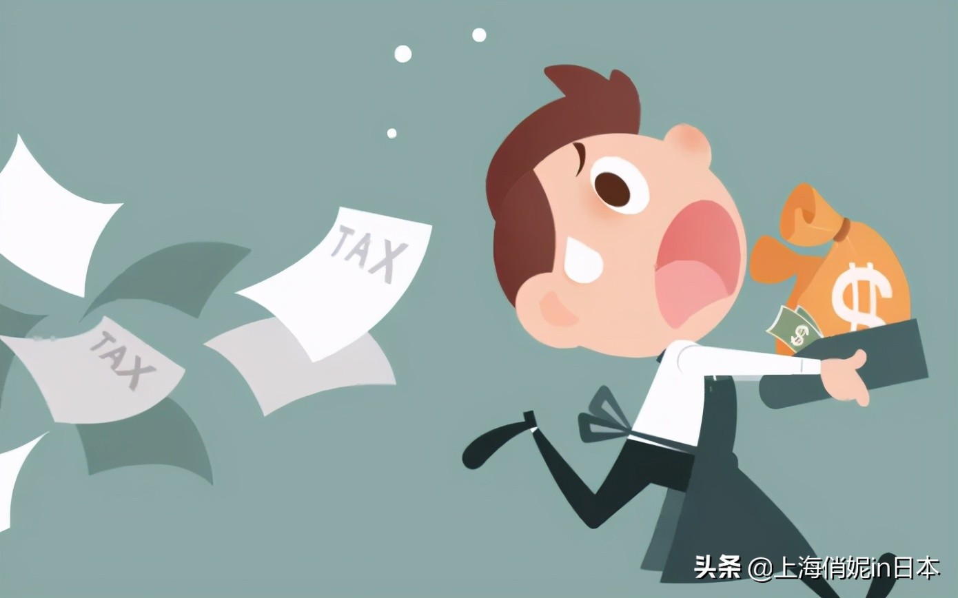 中国人在日本被骗50万,中国游客在日本被骗