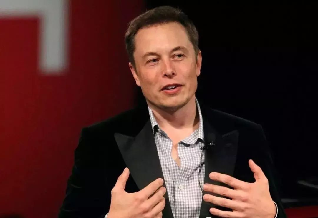 马斯克让中国人买得起特斯拉,装配式建筑埃隆马斯克