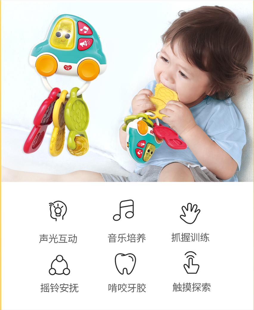 安抚新生宝宝睡觉神器,口欲期安抚宝宝神器正品