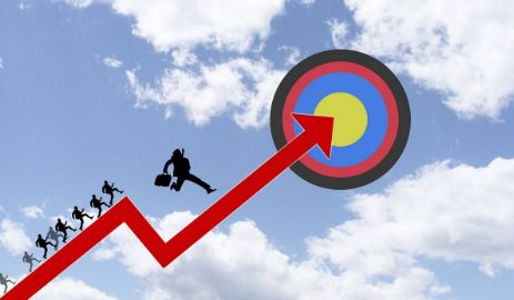 连锁酒店员工管理的十大技巧,酒店管理1班