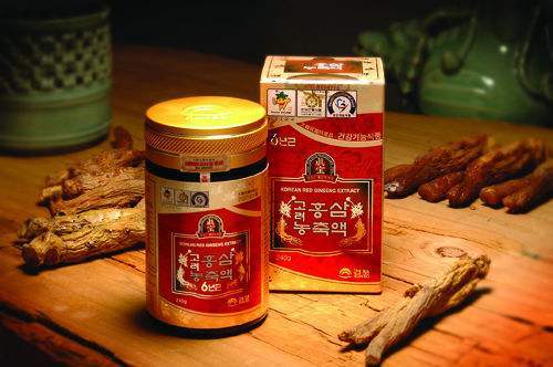 营养补充剂有多少种补法按什么量,营养补充剂怎么选