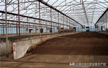 农村除了养殖还有什么创业项目,农村农业种植创业项目有哪些